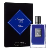 Kilian Imperial Tea (2024)