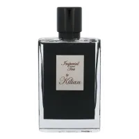 Kilian Imperial Tea