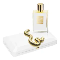 Kilian In The City Of Sin