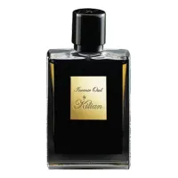 Kilian Incense Oud