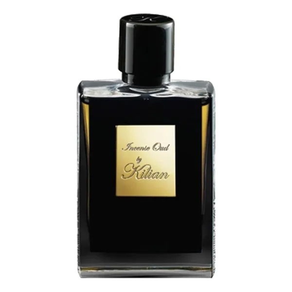 Kilian Incense Oud