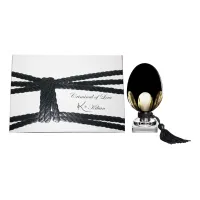 Kilian K By Kilian Criminal Of Love