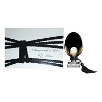 Kilian K By Kilian Dangerously In Love