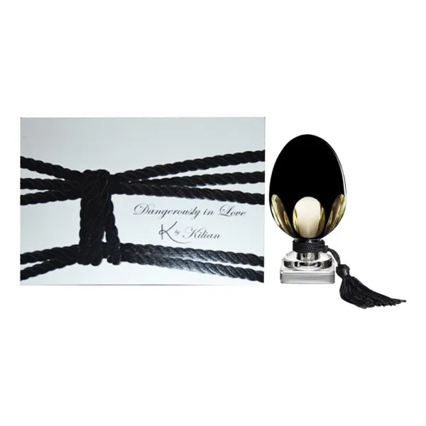 Kilian K By Kilian Dangerously In Love