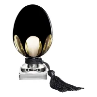 Kilian K By Kilian Kisses Don'T Lie