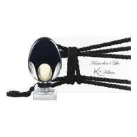 Kilian K By Kilian Kisses Don'T Lie