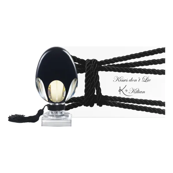 Kilian K By Kilian Kisses Don'T Lie