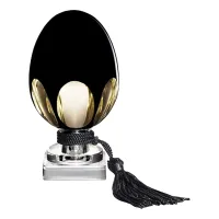 Kilian K By Kilian Some Like It Hot