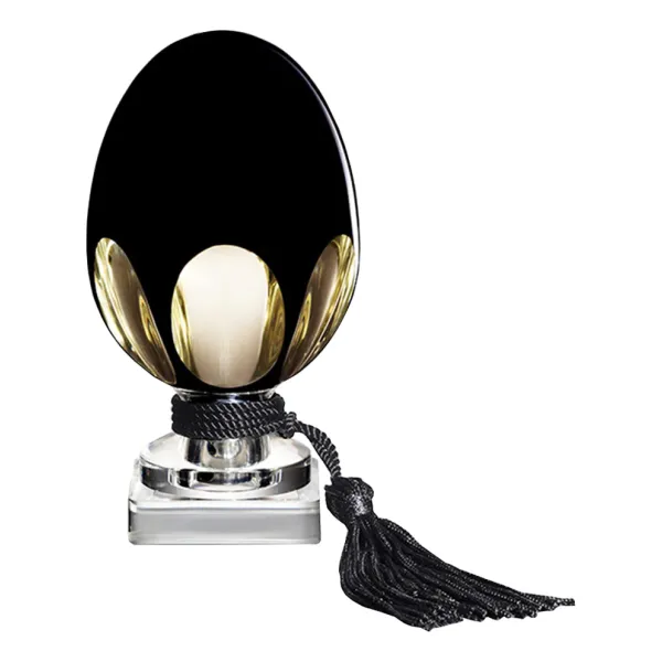 Kilian K By Kilian Some Like It Hot