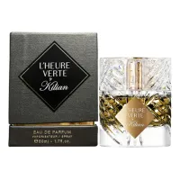 Kilian L'Heure Verte