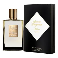 Kilian Liaisons Dangereuses