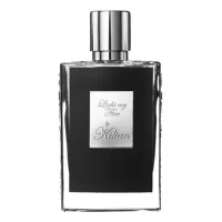 Kilian Light My Fire