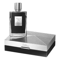 Kilian Light My Fire