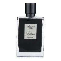 Kilian Love And Tears