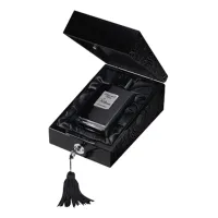 Kilian Love And Tears