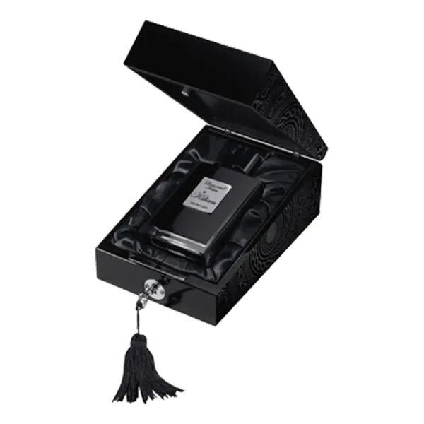 Kilian Love And Tears