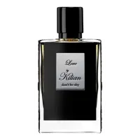 Kilian Love Don'T Be Shy A Night To Remember