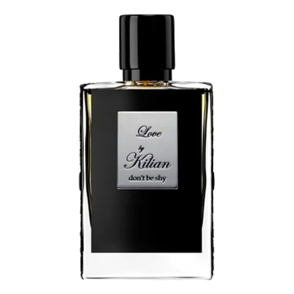 Kilian Love Don'T Be Shy A Night To Remember