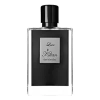 Kilian Love Don't Be Shy