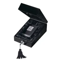 Kilian Love Don't Be Shy