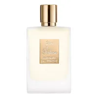 Kilian Love Don't Be Shy Eau Fraiche