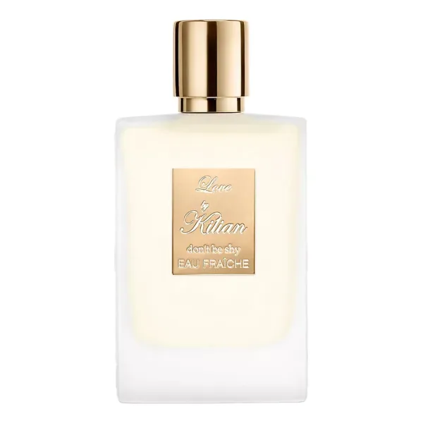 Kilian Love Don't Be Shy Eau Fraiche