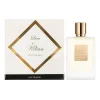 Kilian Love Don't Be Shy Eau Fraiche