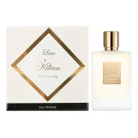 Kilian Love Don't Be Shy Eau Fraiche