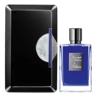 Kilian Moonlight In Heaven