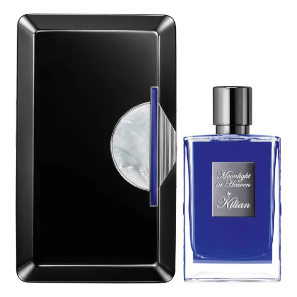 Kilian Moonlight In Heaven