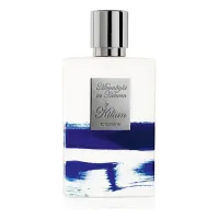 Kilian Moonlight In Heaven Croisiere