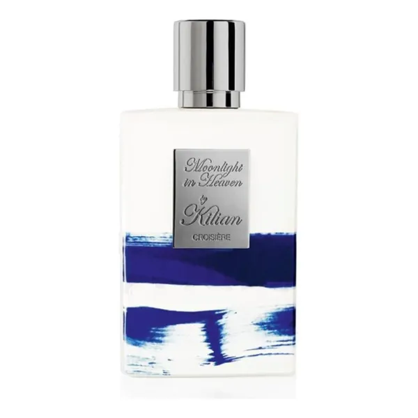 Kilian Moonlight In Heaven Croisiere