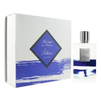 Kilian Moonlight In Heaven Croisiere