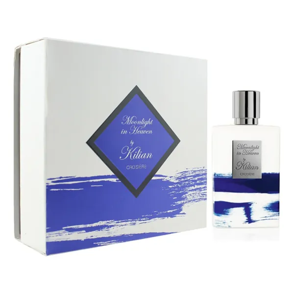 Kilian Moonlight In Heaven Croisiere