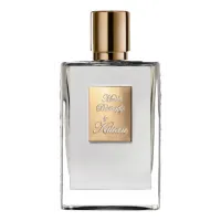 Kilian Musk Butterfly