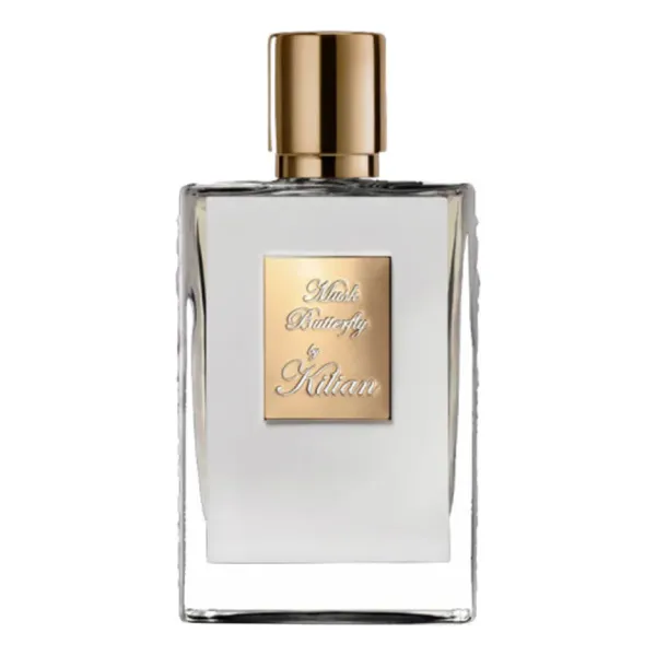 Kilian Musk Butterfly