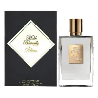 Kilian Musk Butterfly