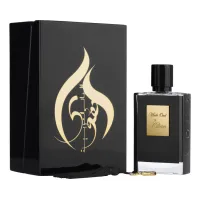 Kilian Musk Oud