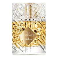 Kilian Old Fashioned