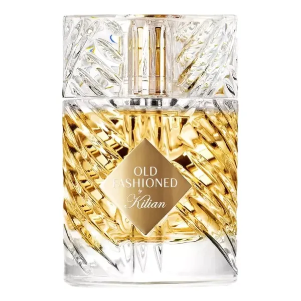 Kilian Old Fashioned