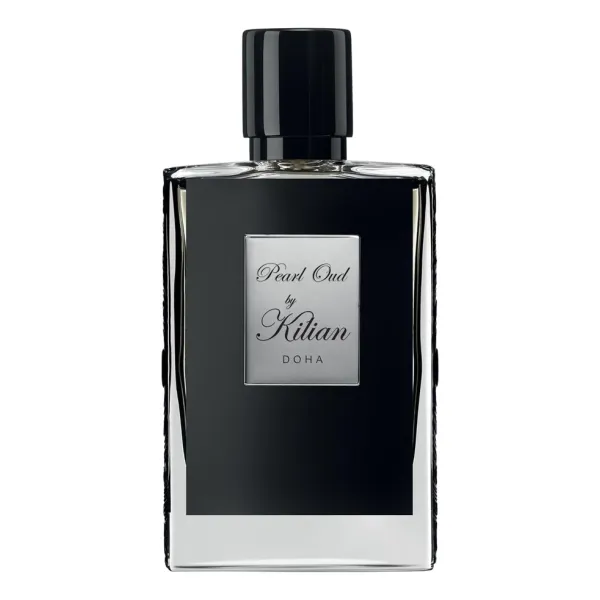 Kilian Pearl Oud