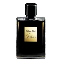 Kilian Pure Oud