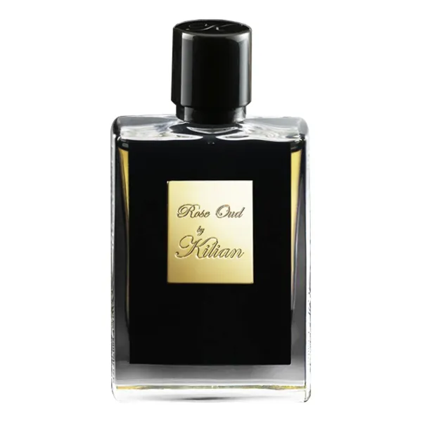Kilian Rose Oud