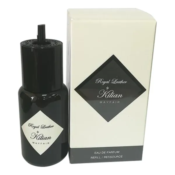 Kilian Royal Leather