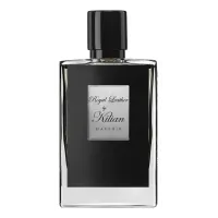 Kilian Royal Leather