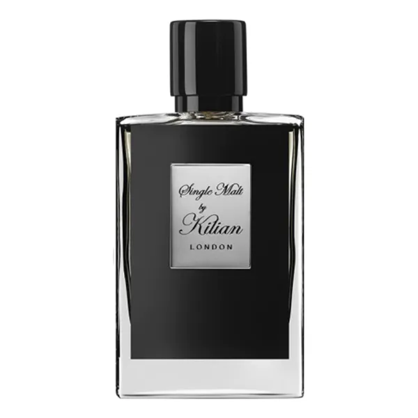 Kilian Single Malt