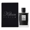Kilian Single Malt