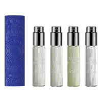 Kilian The Fresh Citrus