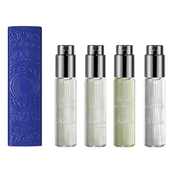 Kilian The Fresh Citrus