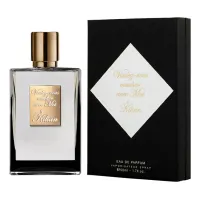 Kilian Voulez-Vous Coucher Avec Moi